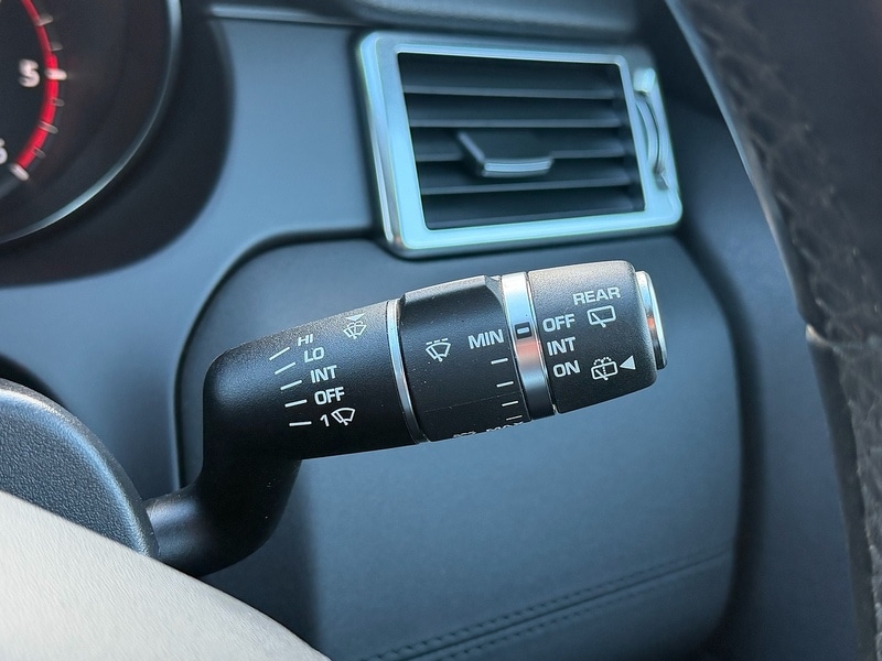 Used Land Rover Discovery Sport 2019 for sale - 76986559: Photo 48