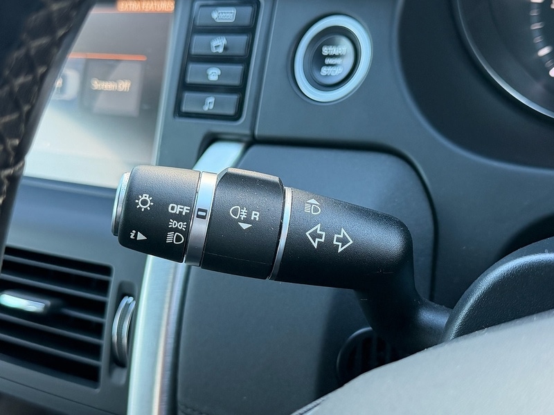 Used Land Rover Discovery Sport 2019 for sale - 76986559: Photo 49