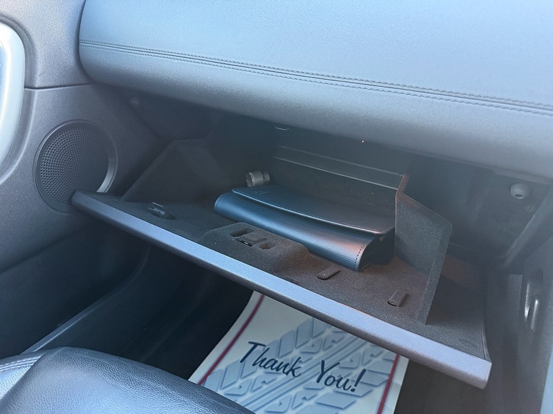 Used Land Rover Discovery Sport 2019 for sale - 76986559: Photo 51