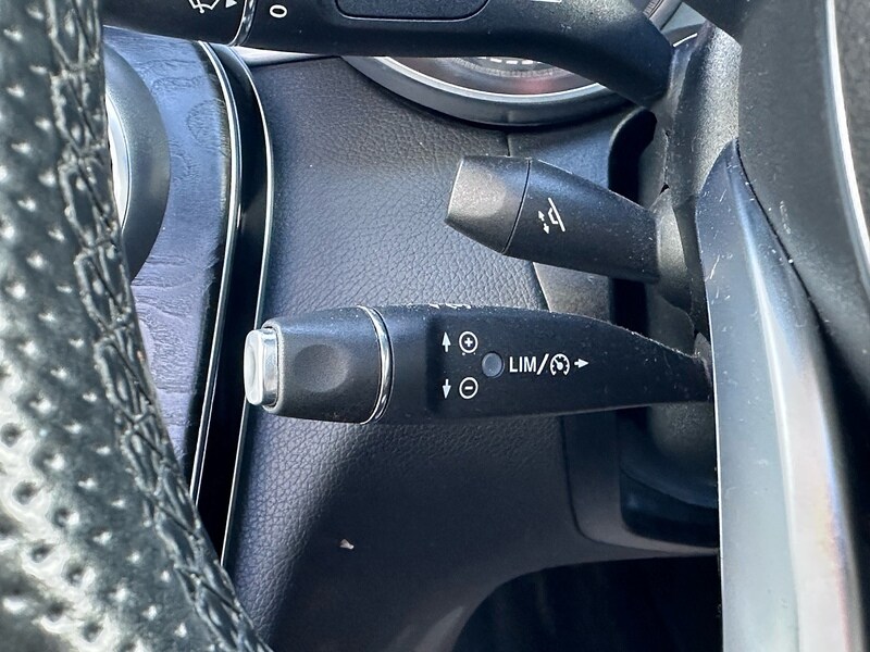 Used Mercedes-Benz C Class 2016 for sale - 77704153: Photo 43