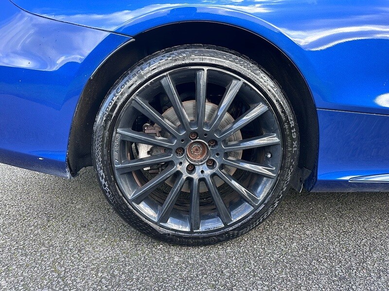 Used Mercedes-Benz C Class 2016 for sale - 77704153: Photo 53