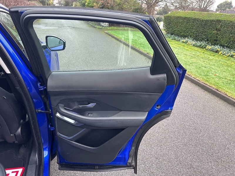 Used Jaguar E-Pace 2019 for sale - 77797367: Photo 31