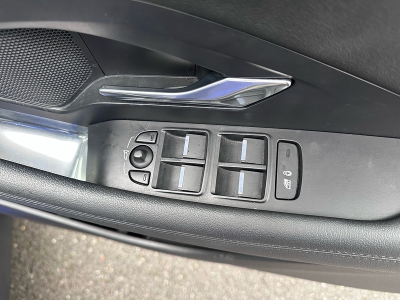 Used Jaguar E-Pace 2019 for sale - 77797367: Photo 34