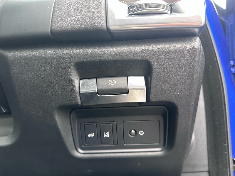 Used Jaguar E-Pace 2019 for sale - 77797367: Photo 36