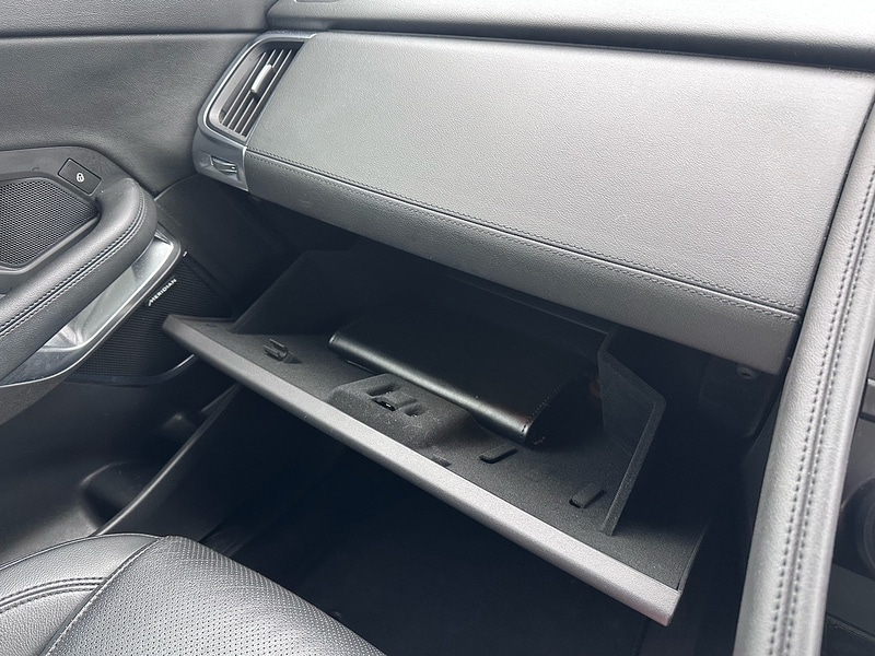 Used Jaguar E-Pace 2019 for sale - 77797367: Photo 38