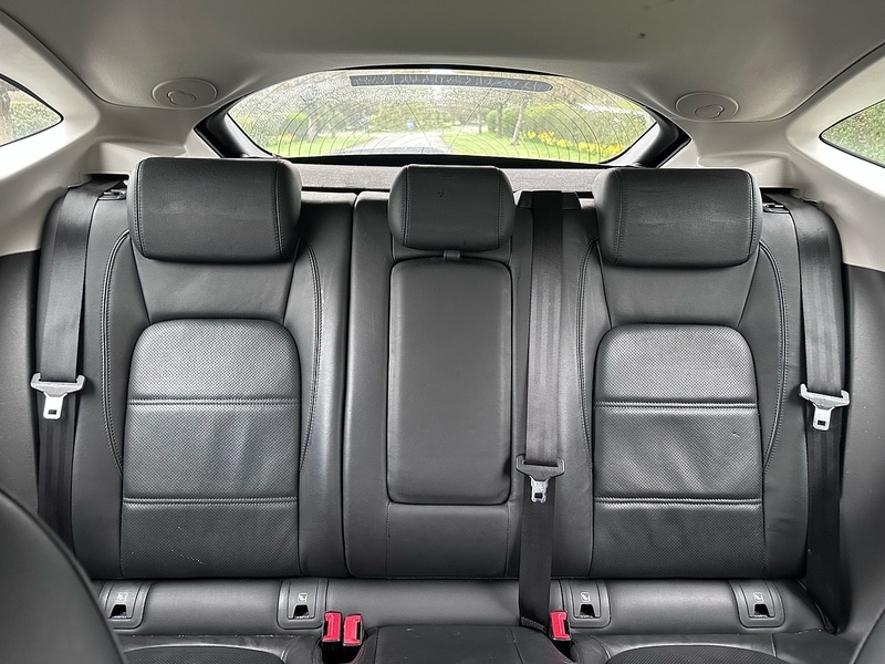 Used Jaguar E-Pace 2019 for sale - 77797367: Photo 40