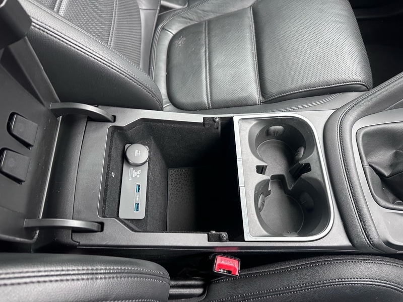 Used Jaguar E-Pace 2019 for sale - 77797367: Photo 41