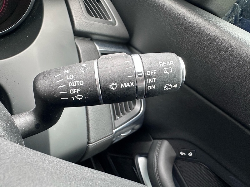 Used Jaguar E-Pace 2019 for sale - 77797367: Photo 44