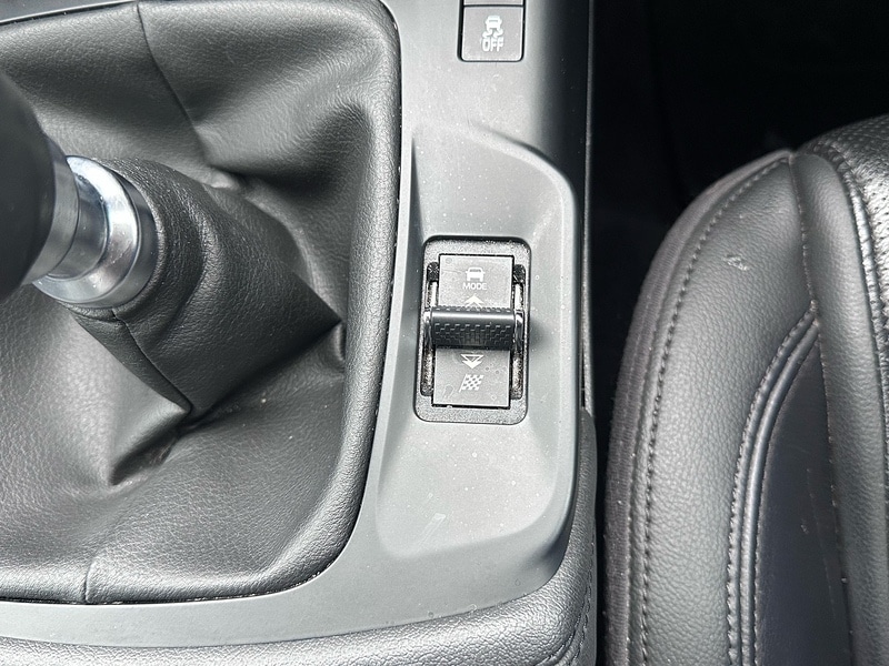 Used Jaguar E-Pace 2019 for sale - 77797367: Photo 55