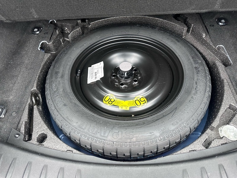 Used Jaguar E-Pace 2019 for sale - 77797367: Photo 57