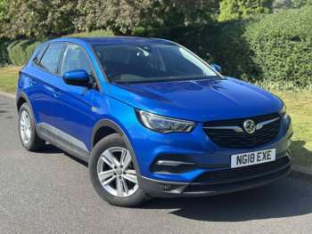 2018 - Turbo SE 5-Door