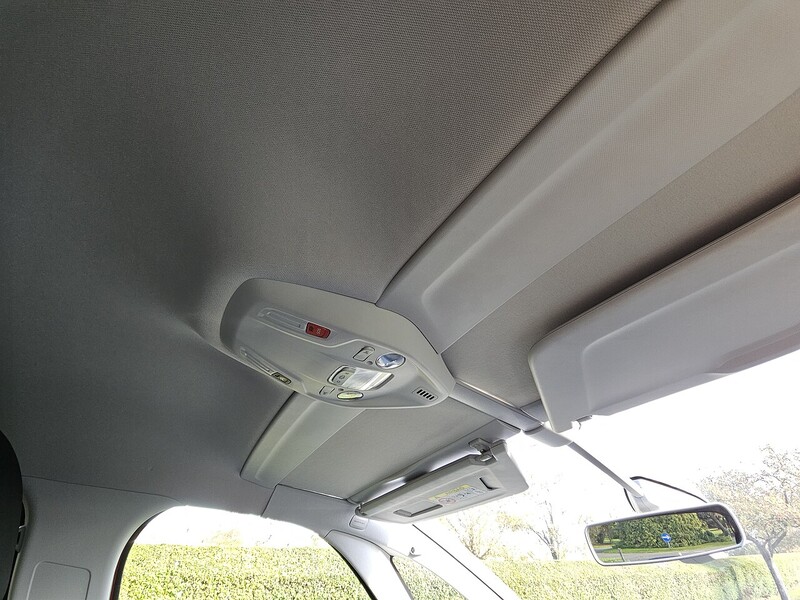 Used Citroen C4 for sale - 76470668: Photo 15