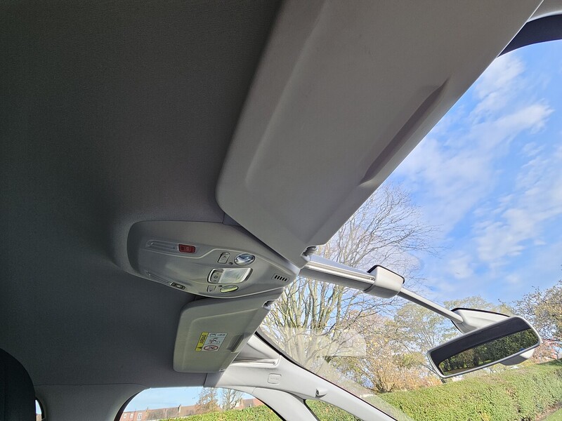 Used Citroen C4 for sale - 76470668: Photo 16