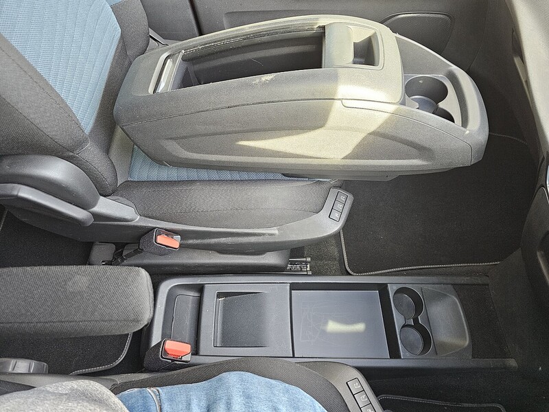 Used Citroen C4 for sale - 76470668: Photo 20