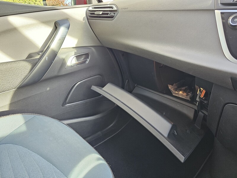 Used Citroen C4 for sale - 76470668: Photo 21