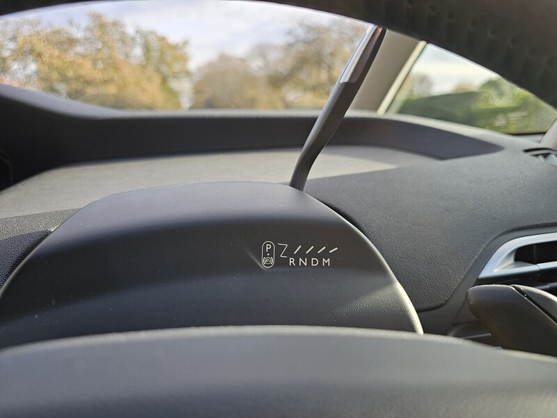 Used Citroen C4 for sale - 76470668: Photo 22