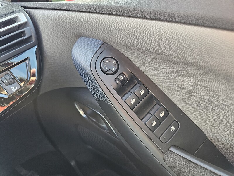 Used Citroen C4 for sale - 76470668: Photo 26