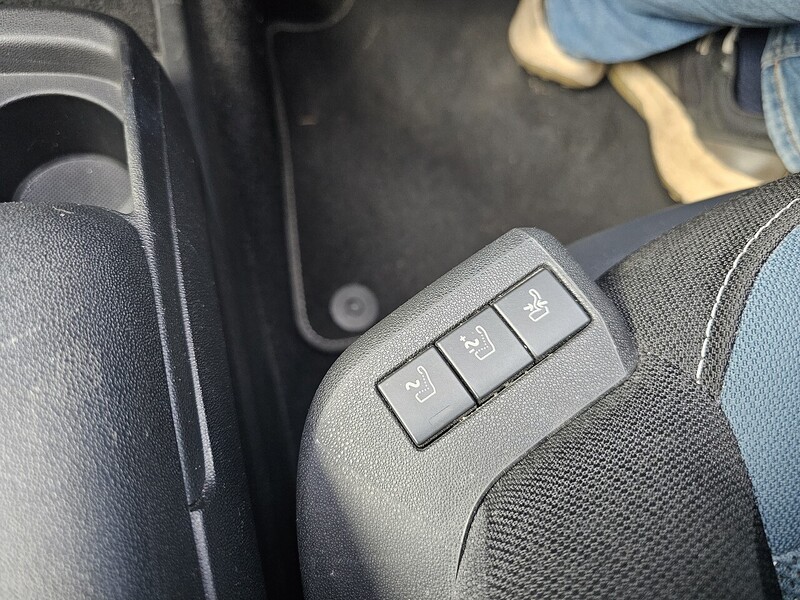 Used Citroen C4 for sale - 76470668: Photo 30