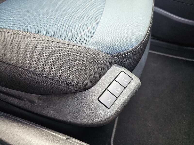 Used Citroen C4 for sale - 76470668: Photo 33