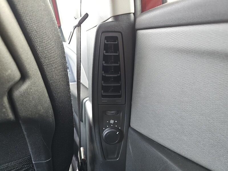 Used Citroen C4 for sale - 76470668: Photo 36