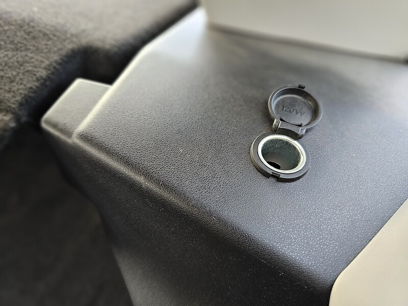 Used Citroen C4 for sale - 76470668: Photo 38