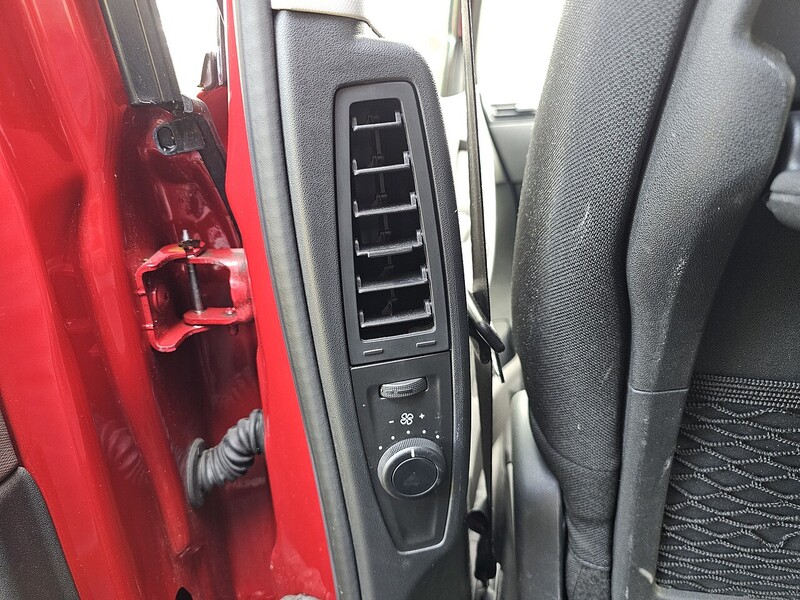 Used Citroen C4 for sale - 76470668: Photo 40