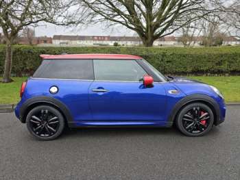 Used MINI Hatch 2018 for sale - 73803842: Photo