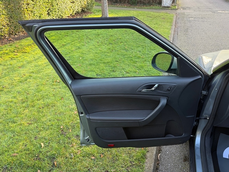 Used Skoda Yeti 2017 for sale - 77069806: Photo 25