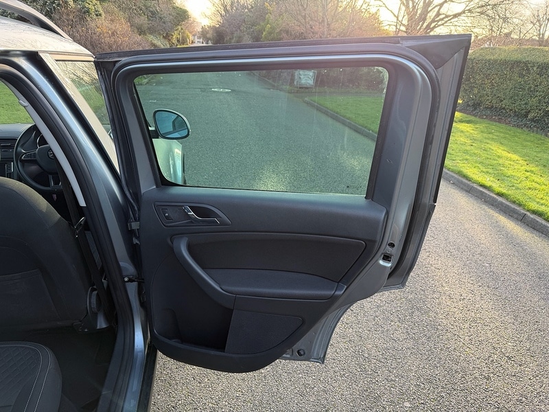 Used Skoda Yeti 2017 for sale - 77069806: Photo 27