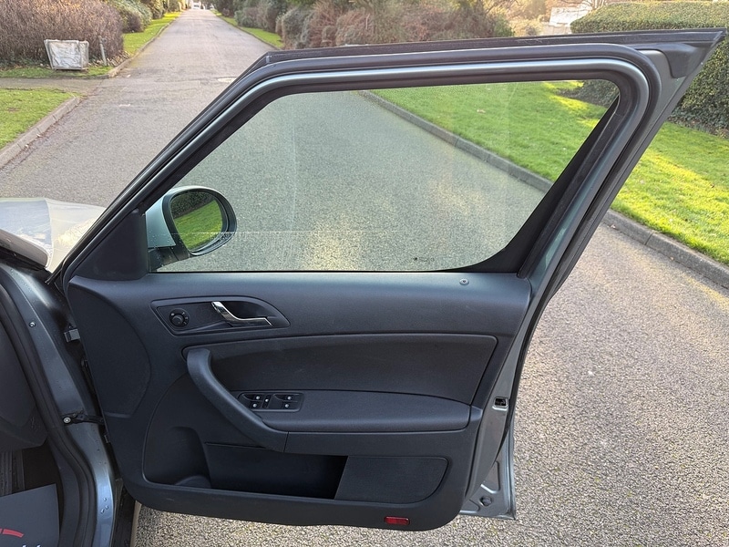 Used Skoda Yeti 2017 for sale - 77069806: Photo 28