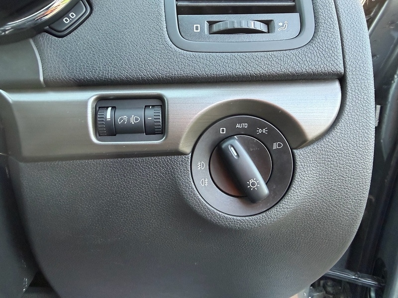 Used Skoda Yeti 2017 for sale - 77069806: Photo 30