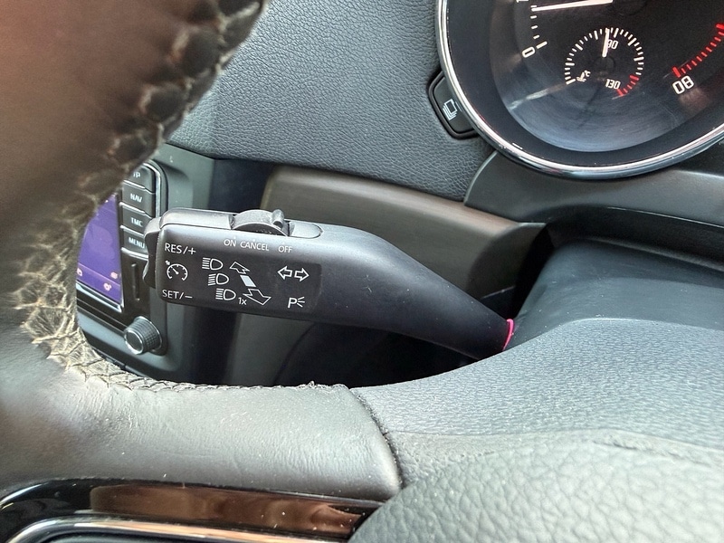 Used Skoda Yeti 2017 for sale - 77069806: Photo 33