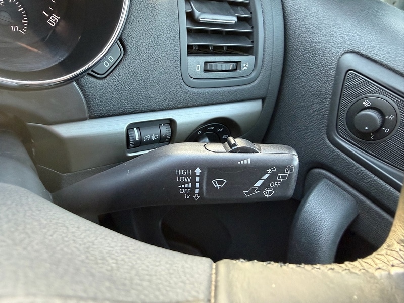 Used Skoda Yeti 2017 for sale - 77069806: Photo 34