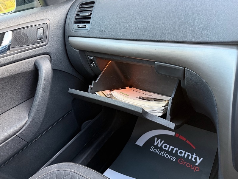 Used Skoda Yeti 2017 for sale - 77069806: Photo 37