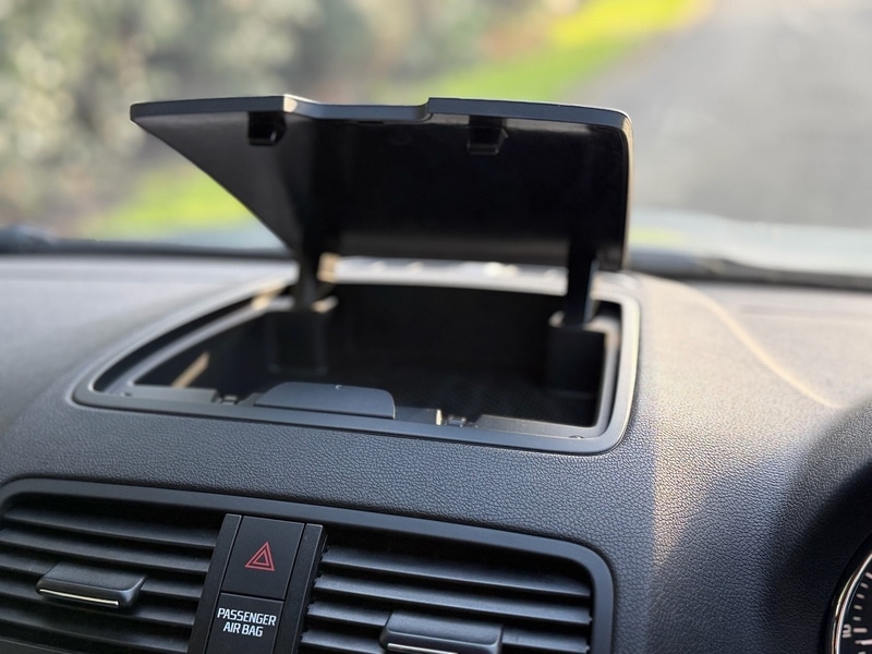 Used Skoda Yeti 2017 for sale - 77069806: Photo 46