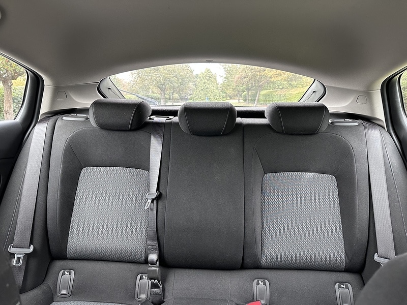 Used Vauxhall Insignia 2017 for sale - 77165095: Photo 40