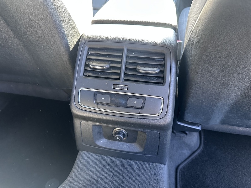 Used Audi A4 2016 for sale - 76128114: Photo 30