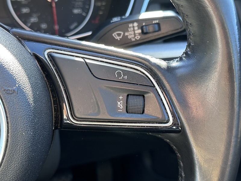 Used Audi A4 2016 for sale - 76128114: Photo 34
