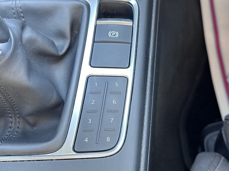 Used Audi A4 2016 for sale - 76128114: Photo 39