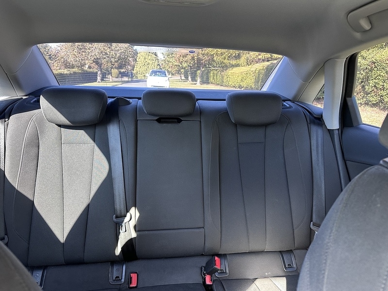 Used Audi A4 2016 for sale - 76128114: Photo 43