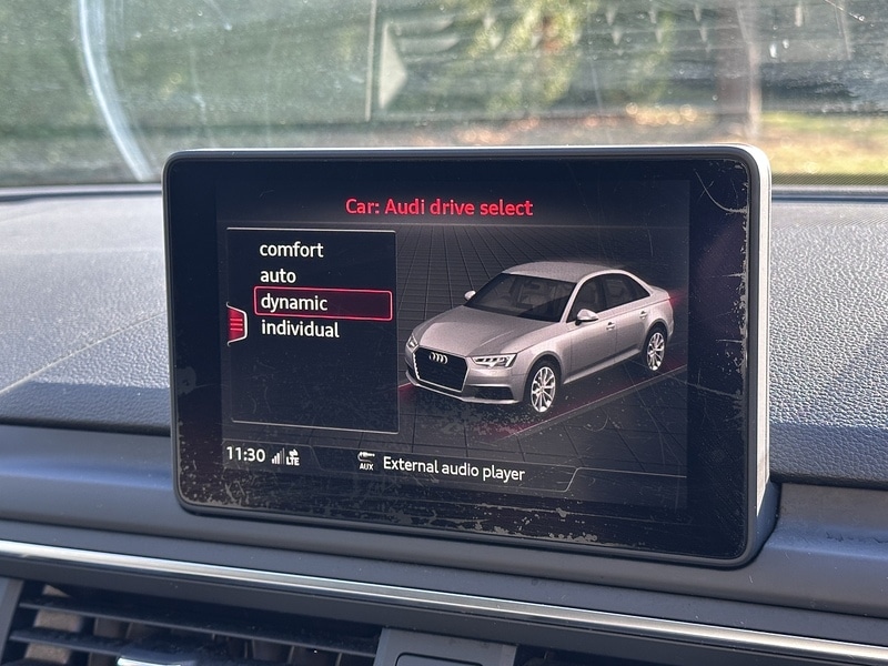 Used Audi A4 2016 for sale - 76128114: Photo 51