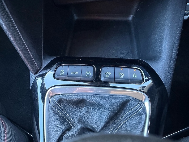 Used Vauxhall Corsa 2020 for sale - 77891411: Photo 29