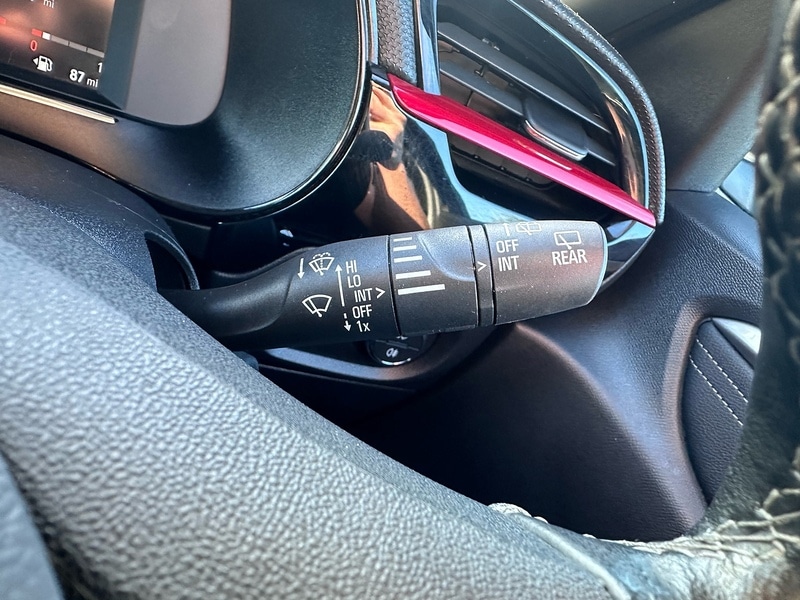 Used Vauxhall Corsa 2020 for sale - 77891411: Photo 36