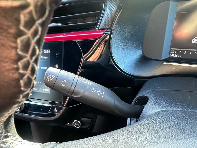 Used Vauxhall Corsa 2020 for sale - 77891411: Photo 37