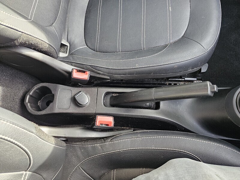 Used smart fortwo 2016 for sale - 78207357: Photo 18