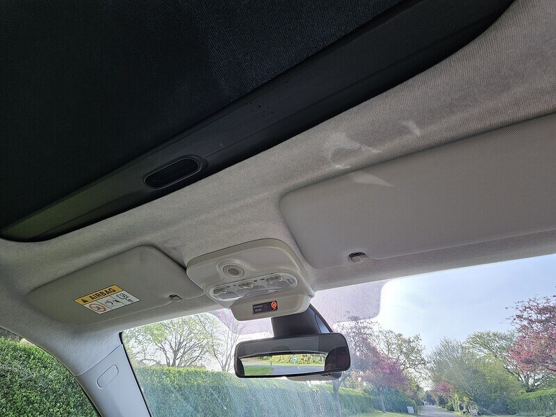 Used smart fortwo 2016 for sale - 78207357: Photo 20