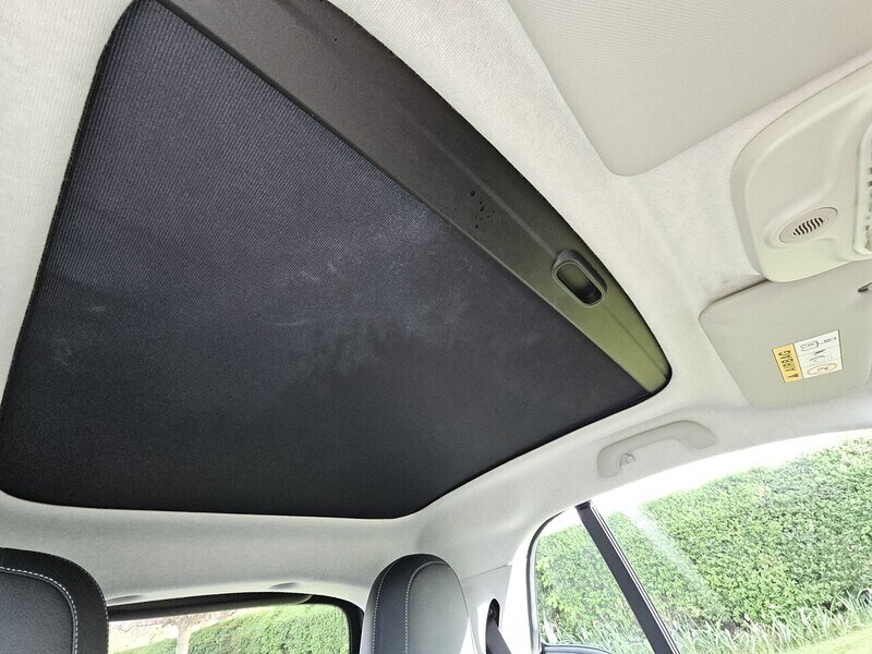 Used smart fortwo 2016 for sale - 78207357: Photo 21