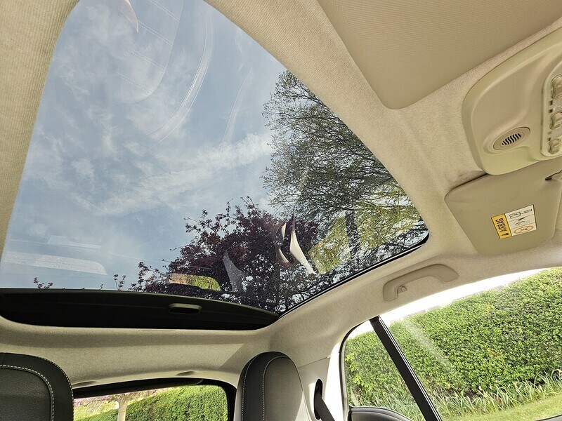 Used smart fortwo 2016 for sale - 78207357: Photo 22