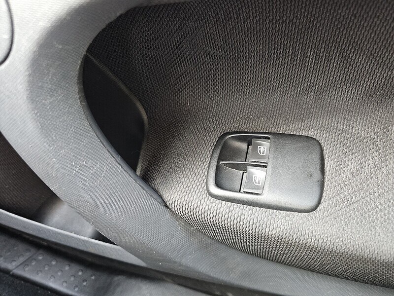 Used smart fortwo 2016 for sale - 78207357: Photo 23