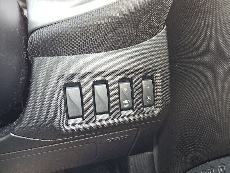 Used smart fortwo 2016 for sale - 78207357: Photo 24